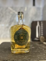 High & Wicked High N' Wicked Single Grain Irish Whiskey