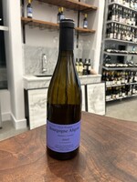 Sylvain Pataille Sylvain Pataille 2022 Bourgogne Aligoté