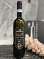 Barbaglia Barbaglia 2022 Erbaluce Lucino Colline Novaresi
