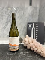 Stirm Wine Co. Stirm Wine Company 2023 Calcite White