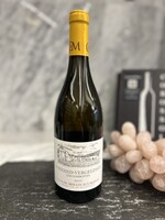 Clos du Moulina ux Moines Clos du Moulin aux Moines 2020 Pernard-Vergelesses Les Combottes