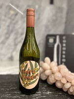 Worlds Apart Worlds Apart 2023 Hope Forest Sauvignon Blanc Adelaide Hills Australia