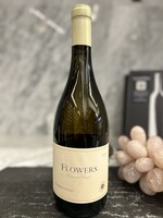 Flowers 2023 Chardonnay Sonoma Coast