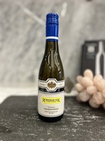 Rombauer Vineyard 2022 Chardonnay
