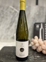 Diamantakis 2022 Vidiano