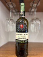 Taylor Fladgate Chip Dry Extra Dry White Porto