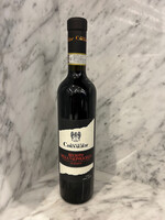 Tenuta Chevalier Tenuta Chevalier 2016 Recioto Della Valpolicella Classico
