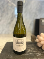 AuntsField Auntsfield Estate 2024 Sauvignon Blanc Marlborough New Zealand