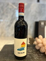 Casa Tallone 2023 Cisterna d'Asti