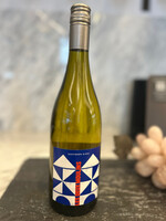 les Deux Moulins 2023 Val de Loire Sauvignon Blanc