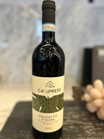 Ca' di Press 2022 Dolcetto d'Alba
