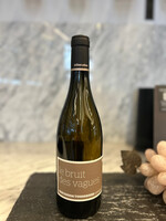 Julien 2023  Le Bruit des Vagues Marsanne / Roussanne