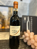 l'Erta di Radda L'Erta di Radda 2020 Chianti Classico DOCG