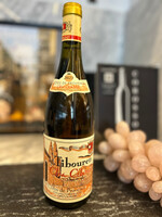 Clos Cibonne Clos Cibonne 2023 Tibouren Cotes de Provence Cru Classé