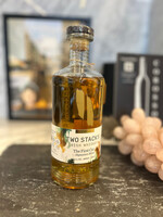 Two Stacks First Cut Irish Whiskey