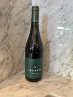 Textura Da Estrela Textura Pretexto 2021 Dão