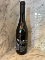 Quantico Quantico 2023 Etna Bianco
