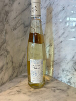 Targe Chateau de Targe Saumur Chenin Blanc