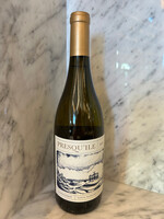 Presqu’ile Winery Presqu'ile 2023 Rose Santa Barbra County