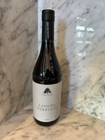Cantina del Pino Cantina Del Pino 2023 Langhe Nebbiolo DOC