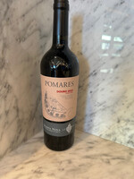 Quinta Nova Quinta Nova 2022 Pomares DOC Douro