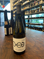 M.Chapoutier M. Chapoutier 2022 La Combe Pilate Viognier