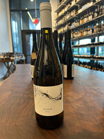 Brendan Stater-West Brendan Stater-West 2023 Saumur Blanc