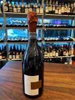 Rodez Eric Rodez 2010 Empreinte Noire Grand Cru Vin De Champagne