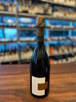 Rodez Eric Rodez 2011 Empreinte Blanche Grand Cru Chardonnay