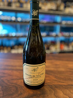 Domaine Vocoret & Fils 2023 Chablis 1er Cru Les Forêts