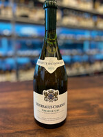 Chateau Meursault 2022 Meursault-Charmes Premier Cru