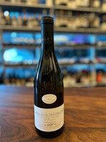 Domaine Darviot-Perrin Domaine Darviot-Perrin 2022 Grand Vin De Bourgogne Chassange-Montrachet