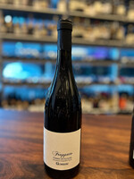 Gurrieri Don Vice Gurrieri 2024 FrappatoTerre Siciliane