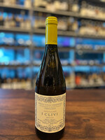 I Clivi I Clivi 2022 Verduzzo Friuli Colli Orientali