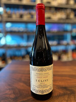 I Clivi I Clivi 2023 Pinot Nero Venezia Giulia