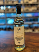 Anselmi Anselmi Ca'Stele 2024 Pinot Grigio