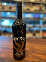 Carol Shelton Carol Shelton Wild Thing 2022 Old Vine Zinfandel