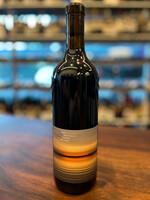 Time&Place Time&Place 2023 Cabernet Sauvignon Napa Valley