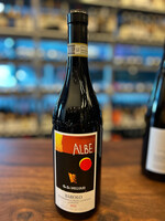 G.D. Vajra G.D. Vajra 2021 Barolo Albe DOCG