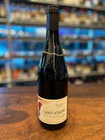 Domaine Pierre Galliard Domaine Pierre Gaillard 2021 Saint Joseph Rouge
