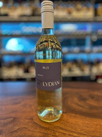 Lydian Lydian 2023 SB/S