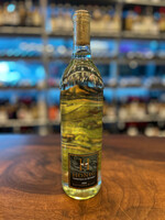 Honig Honig 2024 Sauvignon Blanc