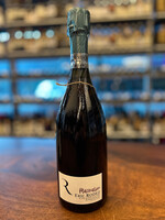 Rodez Eric Rodez Grand Cru Brut Maceration Rosé Champagne 750ml