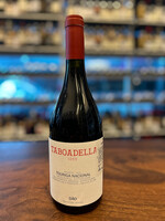 Taboadella 1255 Reserva  2021 Touriga Nacional DÃO