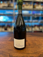 Rodez Eric Rodez 2016 Les Beurys Pinot Noir Ambonnay Grand Cru Champagne