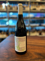 Division Division Wine Co. 2023 Villages Pinot Noir Methode Carbonique Oregon