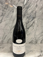 Domaine Darviot-Perrin Domaine Darviot-Perrin 2022 Chassange-Montrachet Premier Cru Les Bondues