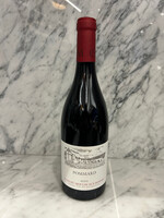 Clos du Moulina ux Moines Clos Du Moulin Aux Moines 2020 Pommard