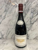 Domaine Mugnier Jacques-Frédéric Mugnier 2023 Nuits-Saint-Georges Premier Cru Clos de La Marechale