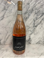 Joseph Jibril Joseph-Jibril 2024 Rosé